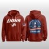 2026 Detroit Lions America 250 Semiquincentennial Hoodie 9 2026 Detroit Lions America 250 Semiquincentennial Hoodie 2