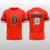 2026 Detroit Tigers City Edition Classic Night Hoodie Shirt 9 2026 Detroit Tigers City Edition Classic Night Hoodie Shirt 2