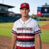 2026 Fayetteville Woodpeckers Black Ops Jersey Giveaway 5 2026 Fayetteville Woodpeckers Black Ops Jersey Giveaway 2