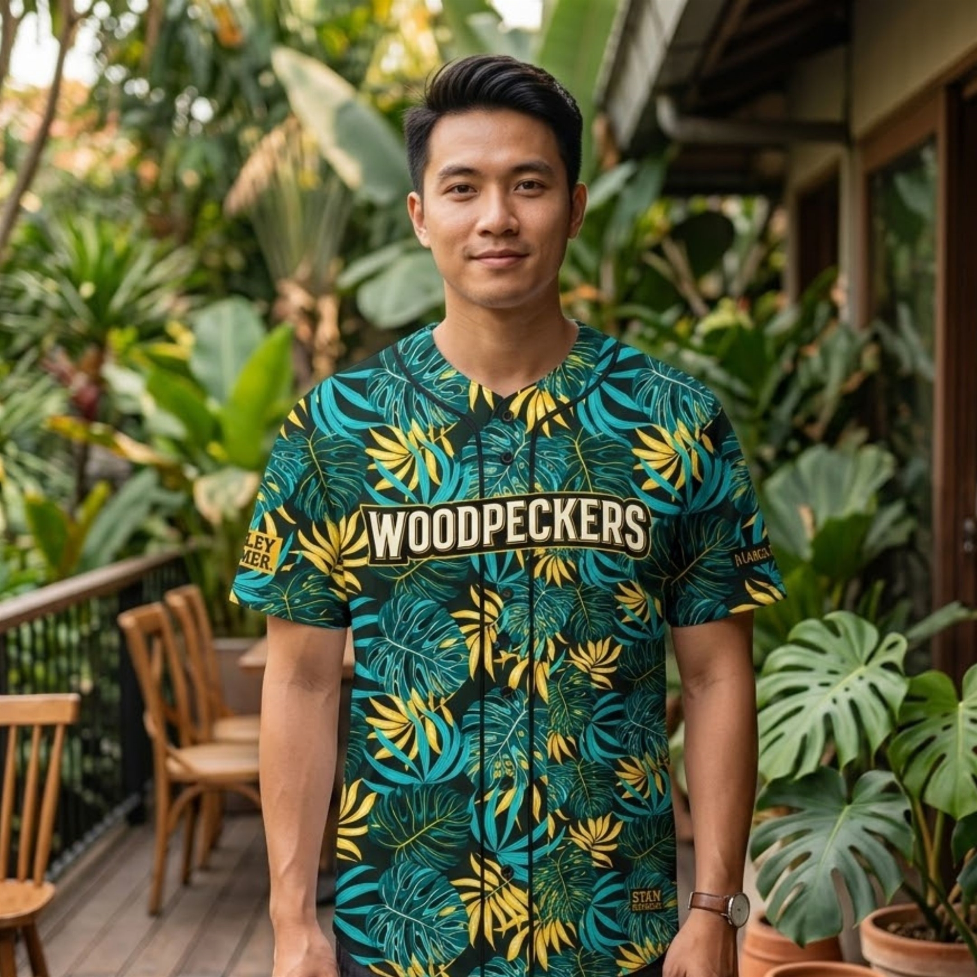 2026-Fayetteville-Woodpeckers-Margaritaville-Jersey-Giveaway-3 2026 Fayetteville Woodpeckers Margaritaville Jersey Giveaway 3