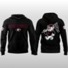 2026 Georgia Bulldogs Glory Glory Hoodie Shirt 4
