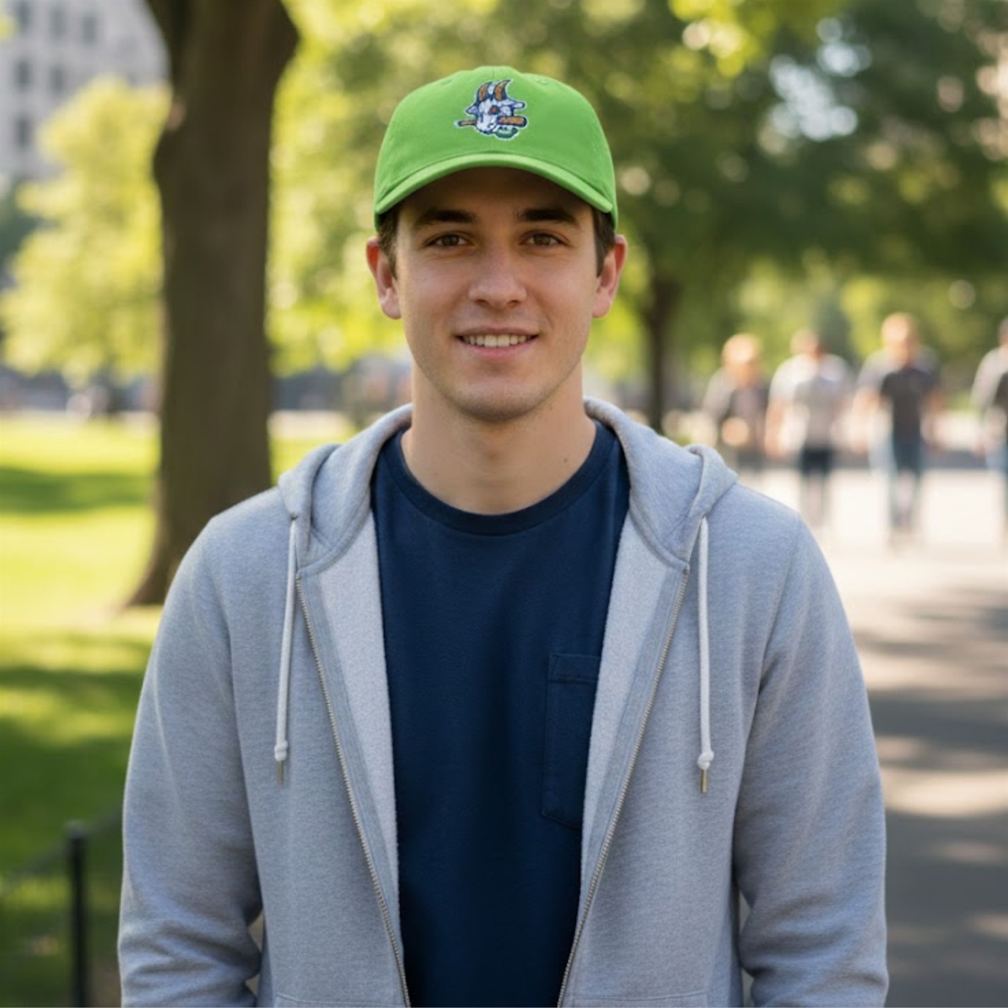 2026-Hartford-Yard-Goats-8-Bit-Hat-Giveaway-3 2026 Hartford Yard Goats 8 Bit Hat Giveaway 3