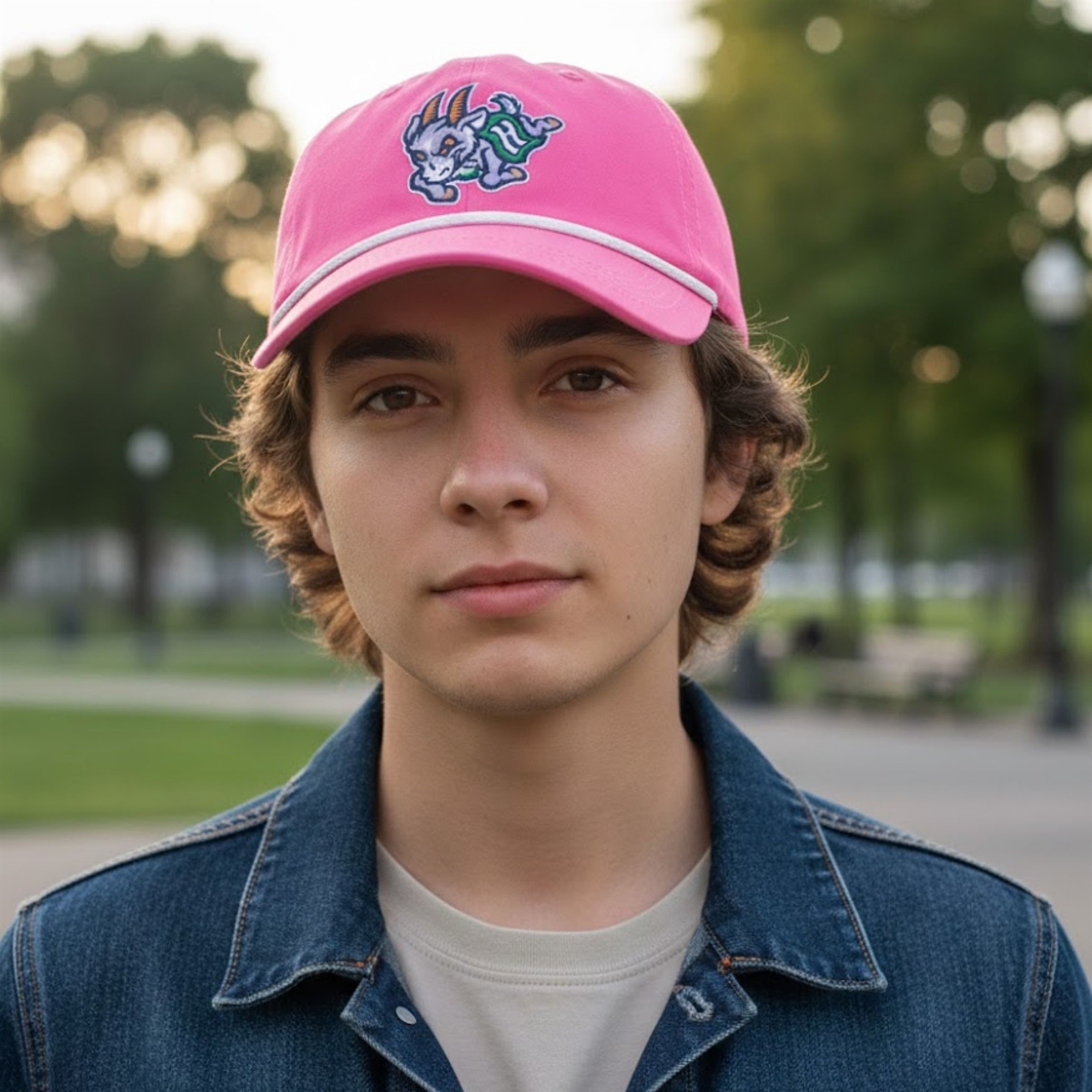 2026-Hartford-Yard-Goats-Pink-Out-the-Park-Hat-Giveaway-2 2026 Hartford Yard Goats Pink Out the Park Hat Giveaway 2