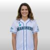 2026 Mariners Make A Wish Night Jersey Giveaway 5 2026 Mariners Make A Wish Night Jersey Giveaway