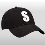 2026 Seattle Mariners Steelheads Hat