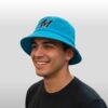 2026 Miami Marlins Bucket Hat Giveaway