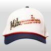 2026 Patriotic Brewers Hat Giveaway