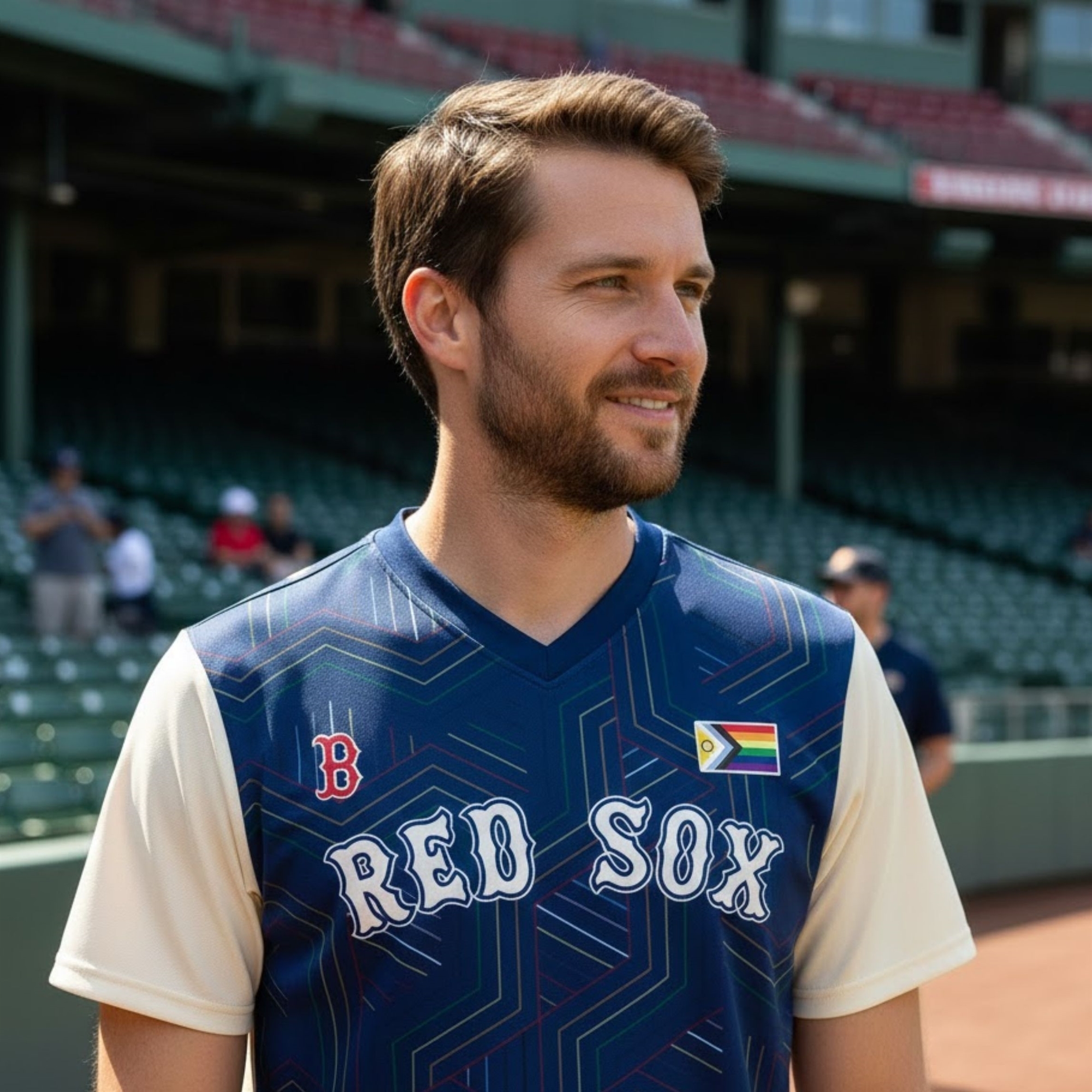 2026-Red-Sox-Pride-Night-Jersey-Giveaway-3 2026 Red Sox Pride Night Jersey Giveaway 3
