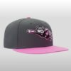 2026 Richmond Flying Squirrels Mother's Day Hat Giveaway 2