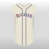 2026 Rockies Pride Night Jersey Giveaway 6 2026 Rockies Pride Night Jersey Giveaway 2