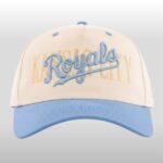 2026 Royals Nurses Weekend Hat Giveaway