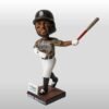 2026 San Diego Padres Bogey Goes Boom Bobblehead Giveaway
