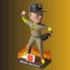 2026 San Diego Padres Mannys Hot Corner Bobblehead Giveaway 2