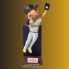 2026 San Diego Padres Merril Robbery Bobblehead Giveaway