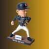 2026 San Diego Padres Trevor Hoffman Bobblehead Giveaway 2