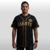 2026 San Francisco Giants Fourth Wing Night Baseball Jersey 4 2026 San Francisco Giants Fourth Wing Night Baseball Jersey