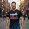 2026 Super Bowl LX Champions Patriots Conference Champions Shirt 3