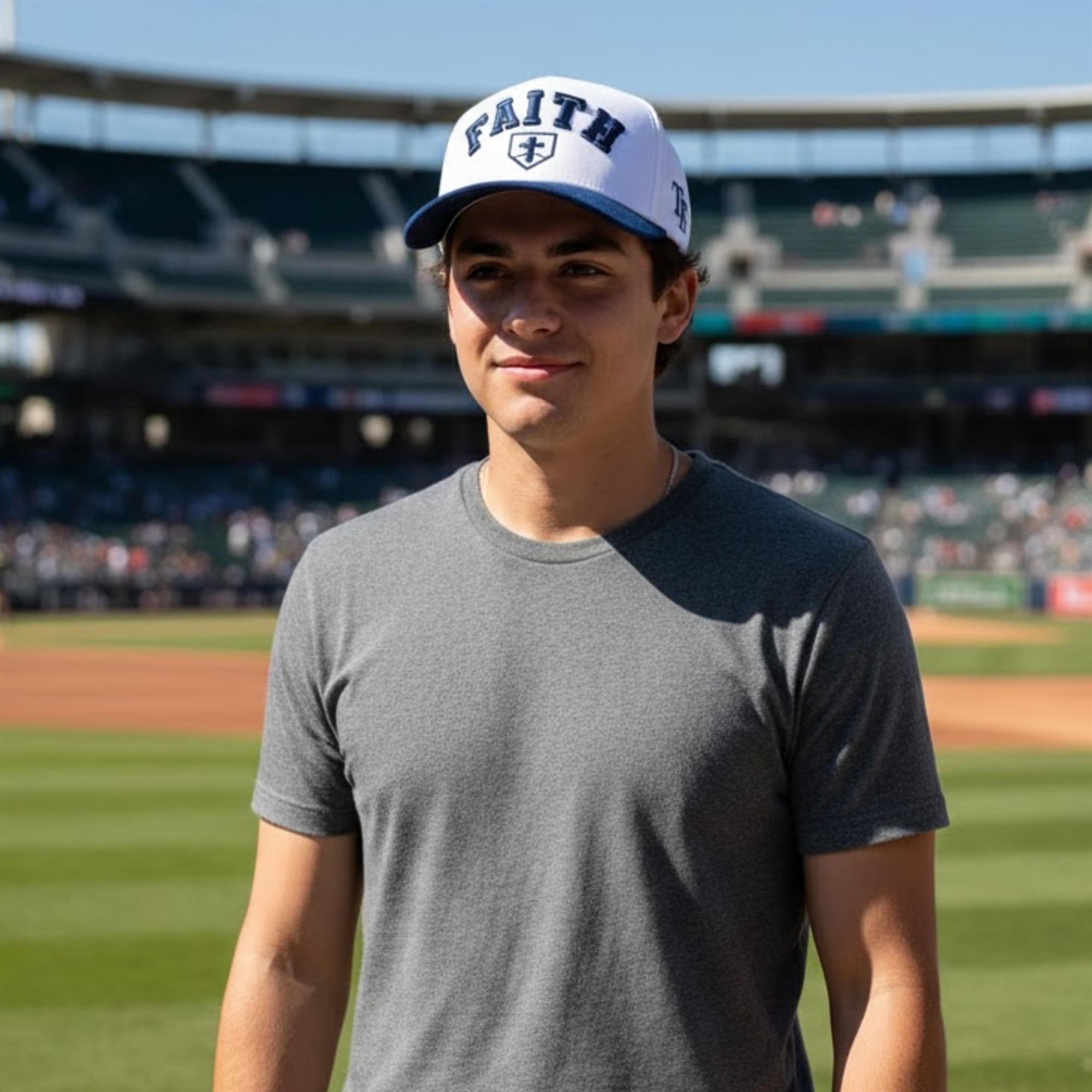 2026-TB-Rays-Christian-Faith-Hat-Giveaway-3 2026 TB Rays Christian Faith Hat Giveaway 3