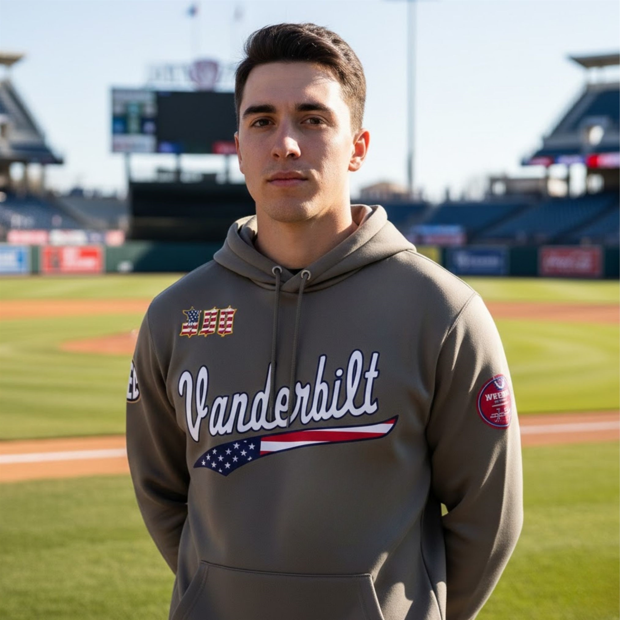 2026-Vanderbilt-Commodores-Salute-To-Service-USA-Military-Hoodie-Shirt-3 2026 Vanderbilt Commodores Salute To Service USA Military Hoodie Shirt 3