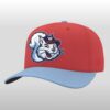 2026 White Squirrel Brewery Bowling Green Hat