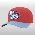 2026 White Squirrel Brewery Bowling Green Hat
