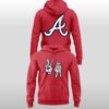 2026 Atlanta Braves Usher Peace Up Town Down Hoodie Shirt 3 38kyOlJf 2026 Atlanta Braves Usher Peace Up A Town Down Hoodie Shirt