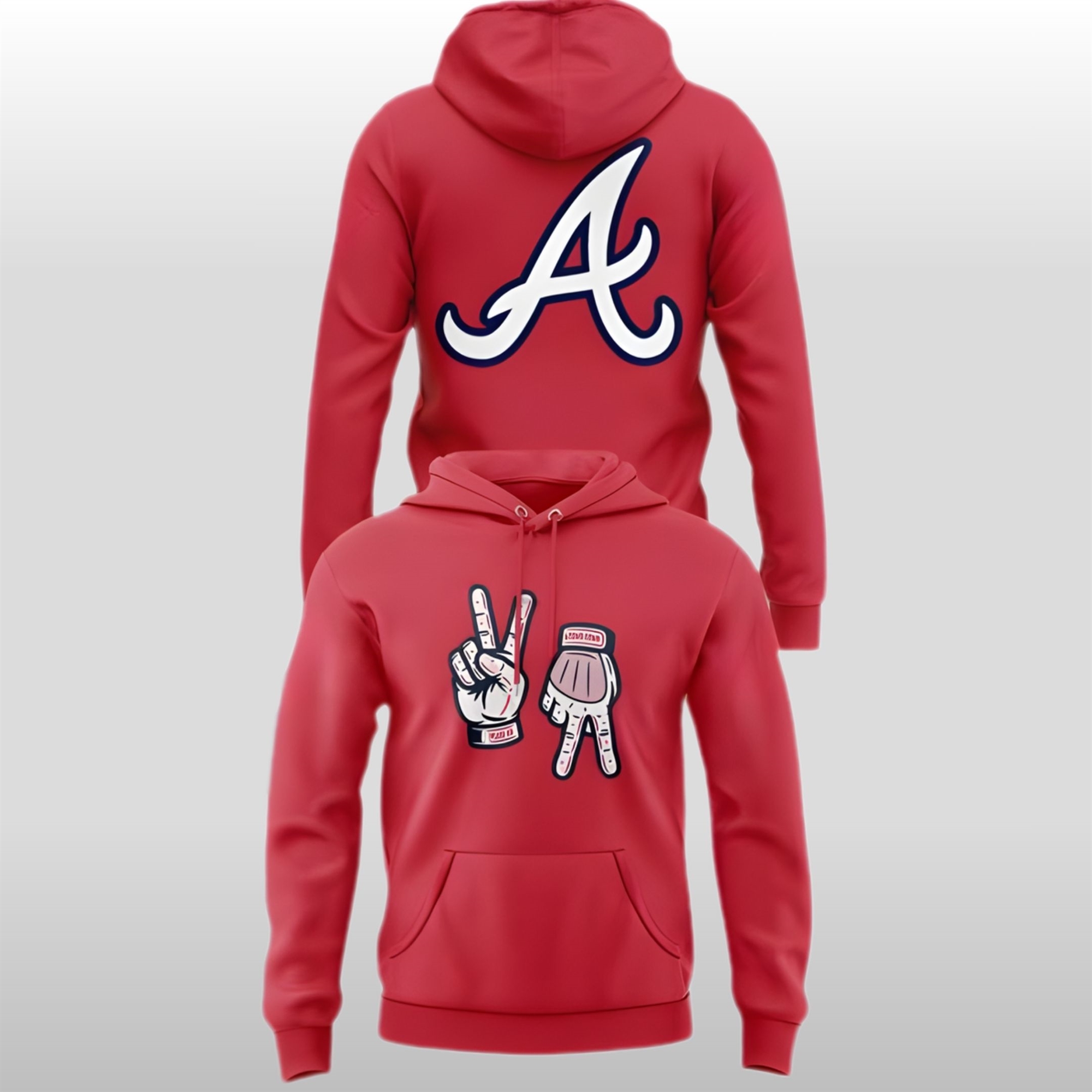 2026-Atlanta-Braves-Usher-Peace-Up-A-Town-Down-Hoodie-Shirt 38kyOlJf 2026 Atlanta Braves Usher Peace Up A Town Down Hoodie Shirt