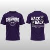 TCU Horned Frogs Big12 Champions 2026 Back2Back Hoodie Shirt 5 5u1KM5aN TCU Horned Frogs Big12 Champions 2026 Back2Back Hoodie Shirt