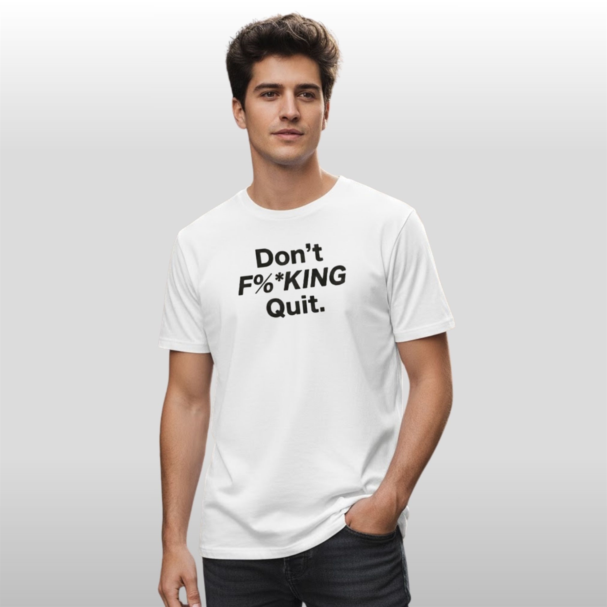 Anthony-Kim-Dont-Fucking-Quit-Shirt-3 Anthony Kim Dont Fucking Quit Shirt 3