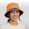 Astros Ice Cream Bucket Hat 2026 Giveaway 3