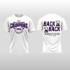 TCU Horned Frogs Big12 Champions 2026 Back2Back Hoodie Shirt 7 AuIUhFxI TCU Horned Frogs Big12 Champions 2026 Back2Back Hoodie Shirt 4
