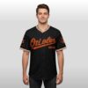 Baltimore Orioles Jewish Heritage Jersey Giveaway 2026 4 Baltimore Orioles Jewish Heritage Jersey Giveaway 2026