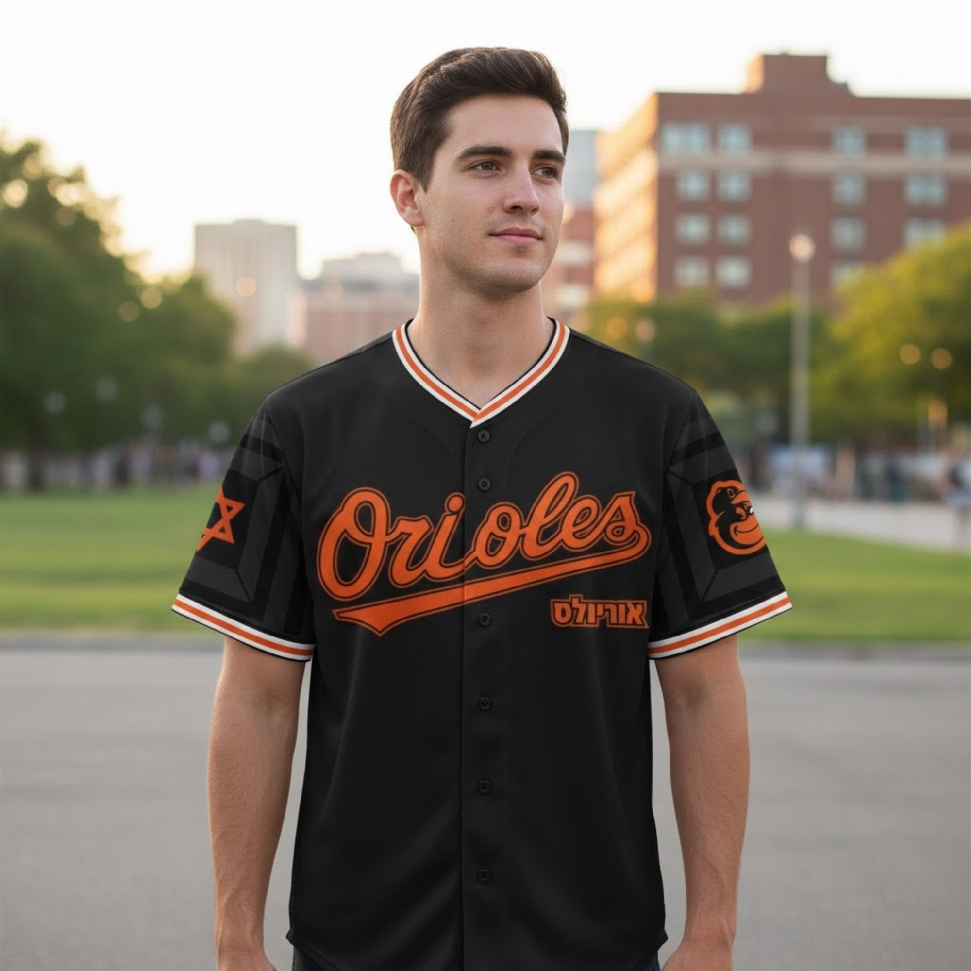 Baltimore-Orioles-Jewish-Heritage-Jersey-Giveaway-2026-3 Baltimore Orioles Jewish Heritage Jersey Giveaway 2026 3