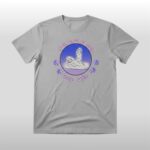 Bill Belichick's Girlfriend Robert Kraft Shirt