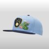 Brewers 2026 Spring Training Hat 2