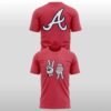 2026 Atlanta Braves Usher Peace Up Town Down Hoodie Shirt 6 CZOa6v8z 2026 Atlanta Braves Usher Peace Up A Town Down Hoodie Shirt 2