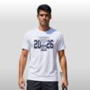 Carlos Alcaraz 2026 Australian Open Champions Shirt 3