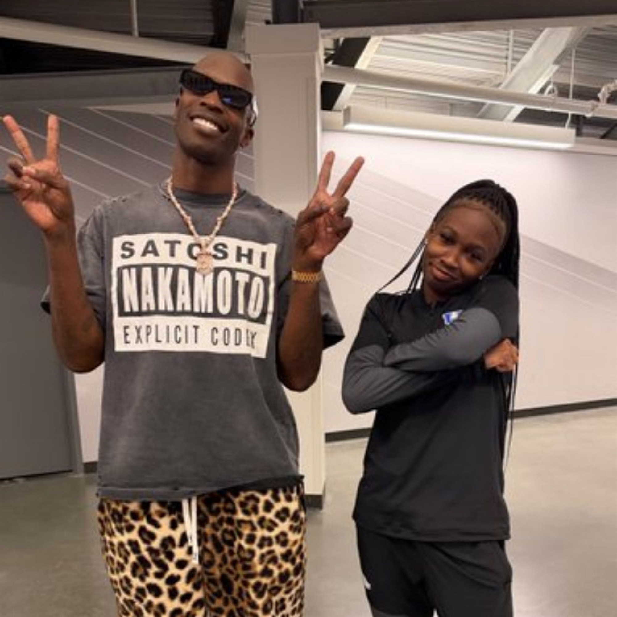 Chad-Johnson-Satoshi-Nakamoto-Explicit-Codex-Shirt-6 Chad Johnson Satoshi Nakamoto Explicit Codex Shirt 6