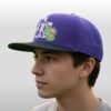 Colorado Rockies 2026 Spring Training Hat
