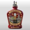 DY47ZLRc Indiana Hoosiers CFP Champions 1887 2026 Go Hoosiers Whiskey Bottle 2