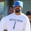 Drake Wait Till U See My Shirt
