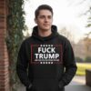 Fuck Trump And Fuck You For Voting For Him Shirt 7 Fuck Trump And Fuck You For Voting For Him Shirt 4
