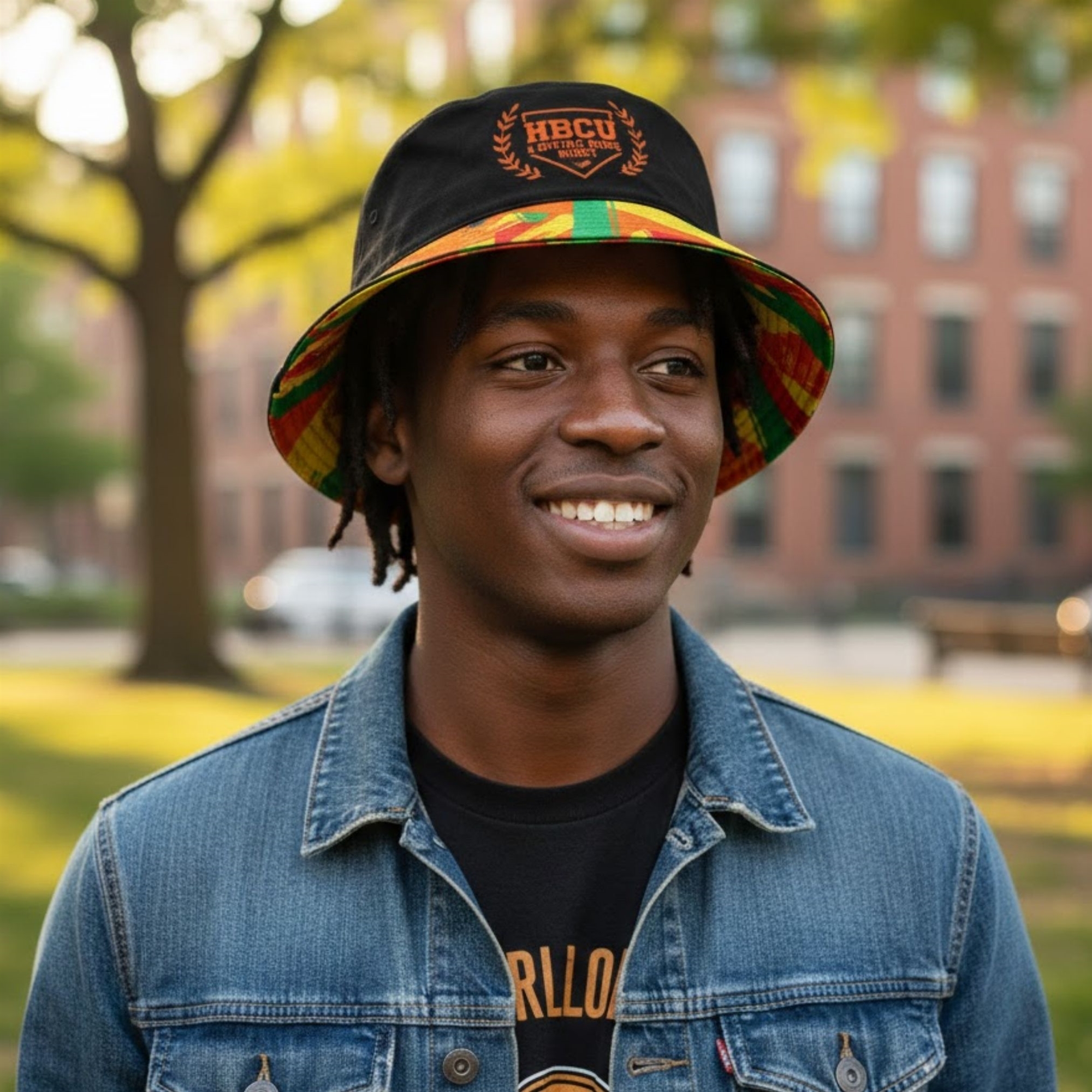 HBCU-Divine-Nine-Night-2026-Orioles-Reversible-Bucket-Hat-Giveaway HBCU Divine Nine Night 2026 Orioles Reversible Bucket Hat Giveaway