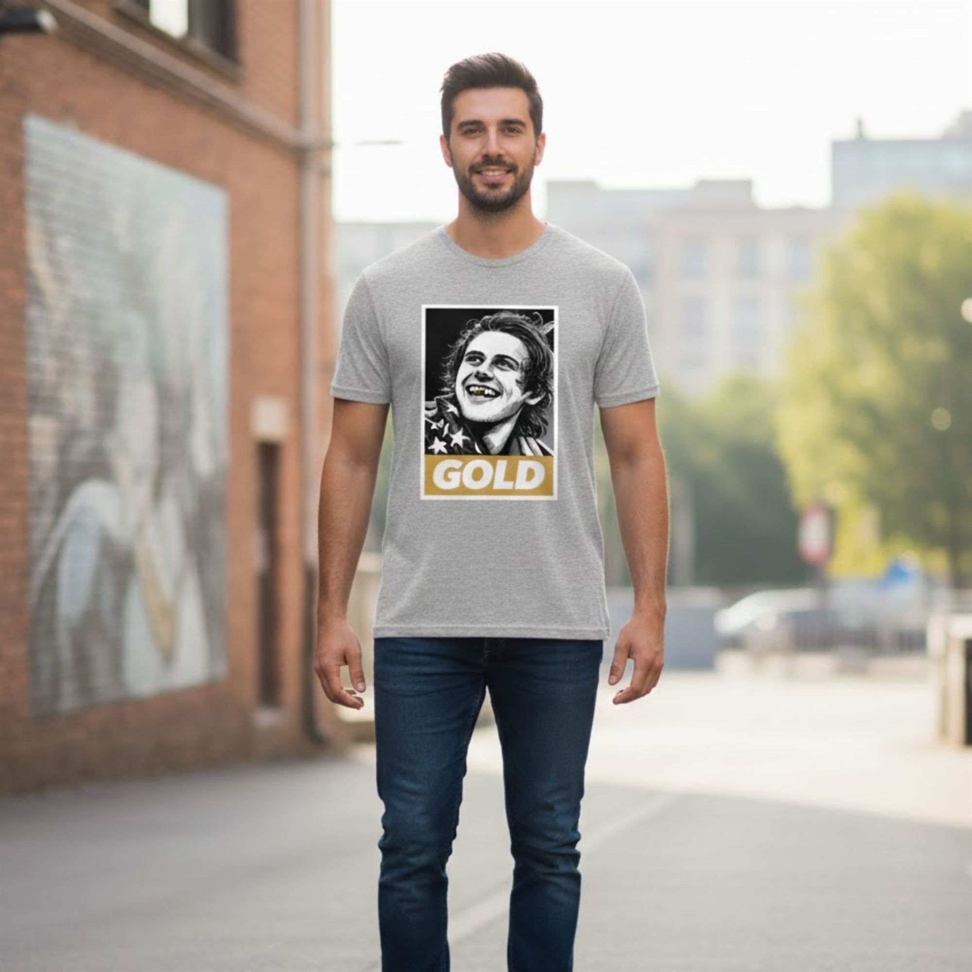 Jack-Hughes-USA-Gold-Medal-Shirt-3 Jack Hughes USA Gold Medal Shirt 3