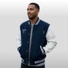 Jalen Hurts MVP LIX Jacket 4
