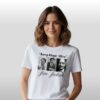 Jesse Jackson Keep Hope Alive Shirt