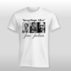 Jesse Jackson Keep Hope Alive Shirt 2