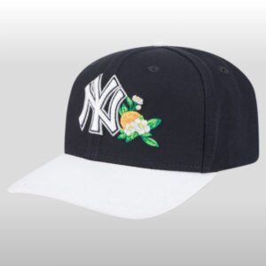 NY Yankees 2026 Spring Training Hat