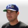 LA Dodgers 2026 Spring Training Hat