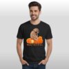 Monkey Punch Ultimately I Have To Be Brave Shirt 5 Monkey Punch Ultimately I Have To Be Brave Shirt
